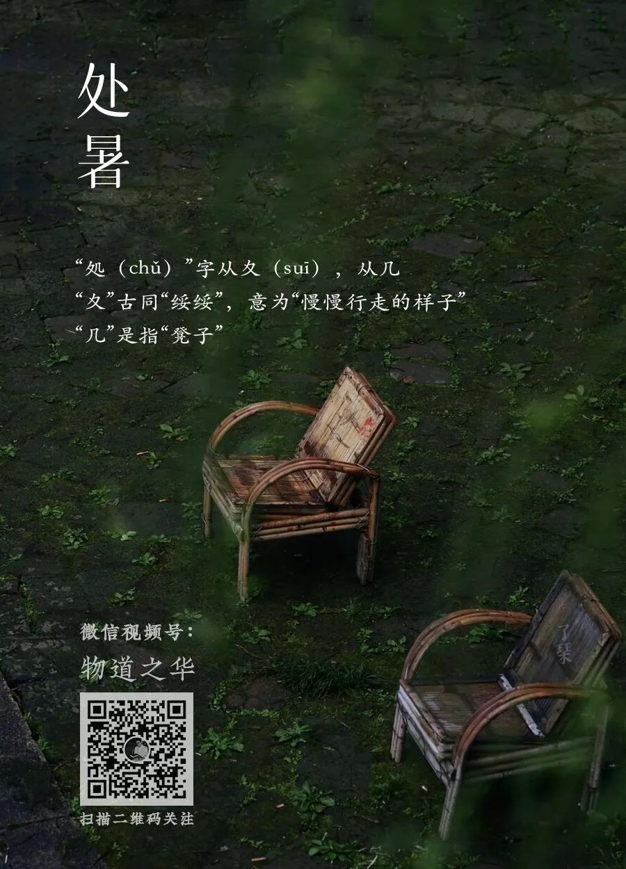 1598082199201815.jpg